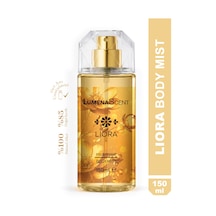 Lumena Scent Liora Pour Femme Body Mist 150 ML