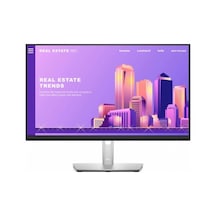 Dell P2422H 23.8" 5 Ms 60 Hz Fhd IPS Monitör