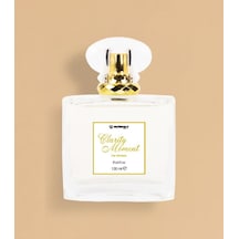 My Binary Clarity Moment 100 Ml. Kadın Parfüm Çiçek - Meyve