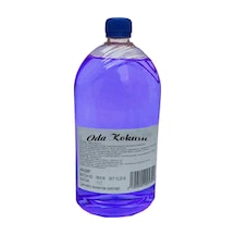 Oda Kokusu Limon 1 Litre Lila N11.1068