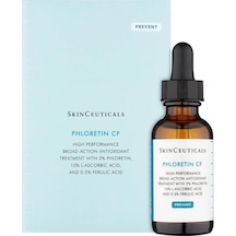 Skinceuticals Phloretin Cf Serum 15 ML