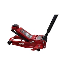 013-rc6031 Hidrolik Kriko 3 Ton