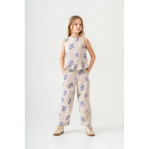 Mavi