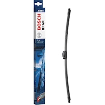 Bosch Rear A400H Volkswagen Caddy A400H Arka Silecek 2005 - 2015