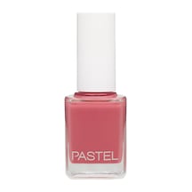 Pastel Pure Oje 428 0