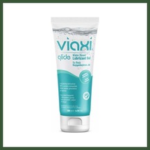Bezos Viaxi Glide 200ml Pytht