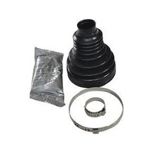 GKN GLANZER 305061 AKS KÖRÜK İÇ A4-A5-A6-A7-Q5 2008-