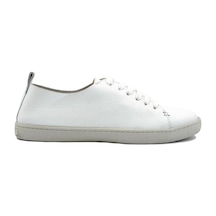 Freefoot 212701-2 Günlük Ayakkabı Beyaz 001