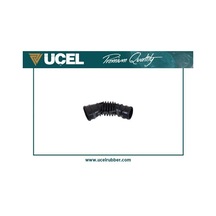 Hava Filtre Kutusu Ve Parçaları - Fiat Palio, Siena - Ucel-35483