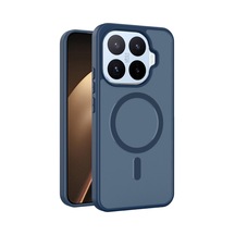 Joko Xiaomi Mi 17t Jota Magsafe Kapak - Lacivert