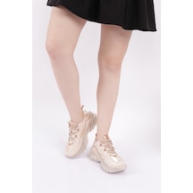Bej