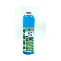 Tunap 927 Dört Mevsim Cam Suyu Temizleyici