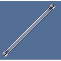 Osaka Tuv Işık Uvc 30 Watt 90 CM