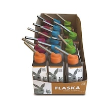 40500699 -M-Pets Flaska Kemirgen Suluğu 100 Ml 1 ADET