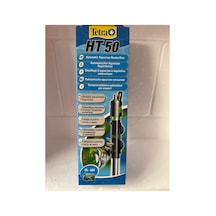 Ht 50 W Isıtıcı
