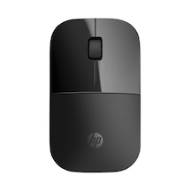HP Z3700 Kablosuz Optik Mouse