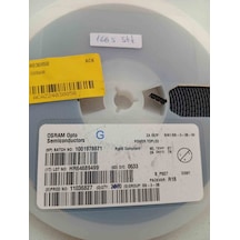 Power Top Led Zae 67f 23 Adet