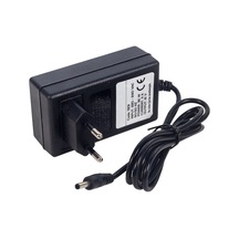 1301 - 12V 3A 36W 3.5X1.35Mm Notebook Adaptör Rpa-Ac204