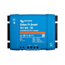 Victron Orion-Tr Smart 12/24 10A 240W Yalıtılmış DC-DC Şarj Cihaz