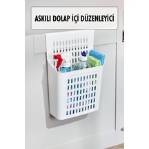 Altın
