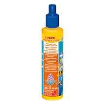 Sera Phosvec Clear 50 ML / Su Berraklaştırıcısı