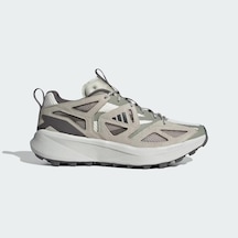 Adidas Kantai Trail Erkek Günlük Spor Ayakkabı C-adıjı4817e10a00 Bej