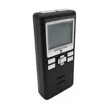Canik Ced 7000 Elektronik Atış Atım Ölçer Non-Rf