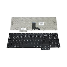 Samsung Uyumlu E352 Klavye Tr