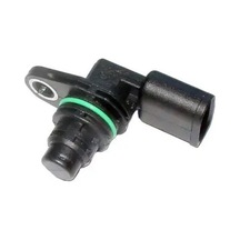 Doduco 31304 Eksantrik Sensoru 06c905163c