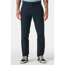 Helly Hansen Hh Qd Erkek Pantolon Lacivert