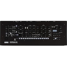 Minilogue Xd Module