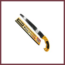 Storeşahin Budama Testeresi 300 Mm Shn0720