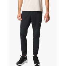 Columbia Ao3458 Tech Wind Erkek Pantolon Siyah