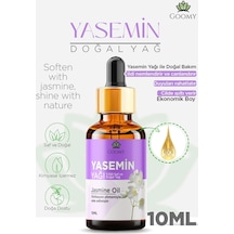 10 ML