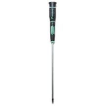 Proskit Sd-081-p7 Yıldız Tornavida 150 Mm