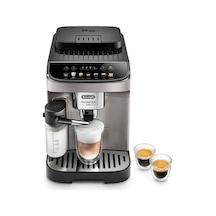 Delonghi Magnifica Evo ECAM290.81.TB Otomatik Kahve Makinesi Gri