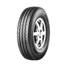 Lassa Transway 215/75 R16c 113/111r Yaz Lastiği 2021