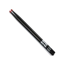 N7anb Nova Baget Çift Nova 7an Black