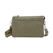 Kipling Riri Kadın Çapraz Çanta Kı7590rw4 Haki