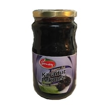 Şenay Karadut Pekmezi 450 G