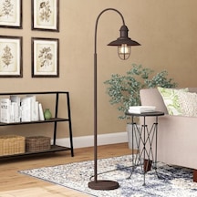 Riolight Retro Metal Lambader(542760133)