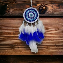 Rüya Dream Catcher