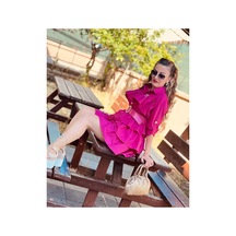 Pembe