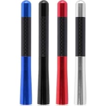 Noktaoto Karbon Fiber Anten Çubuğu Oto Anten [Tüm Renkler] (342412386)
