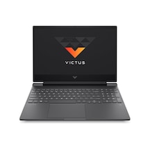 Hp Victus 15-fa2036nt C52qweaFR45 i7-13620h 64 GB 4 TB RTX5050 8 GB 15.6"W11P FHD Dizüstü Bilgisayar