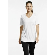Beyaz