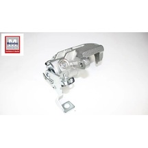 Fren Kaliperi Arka Sol 42.00 Mm. Master-movano Motortec 7701206754/ 7701208036