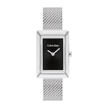 Calvin Klein Ck25200399 Kadın Kol Saati
