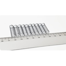 BASKI YAYI 0,60X7X50MM