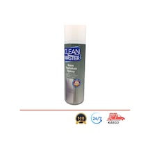 Inox Yüzey Parlatici Ankastre / Asansör - 368056567